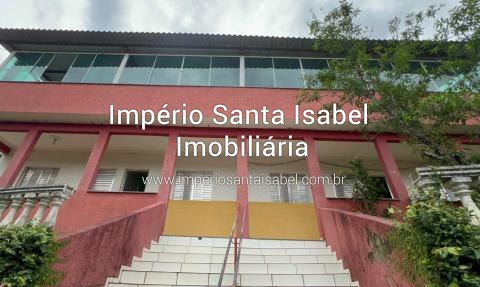 [Vende Chácara 15.000 m2 com escritura- Pouso Alegre REF:2526]