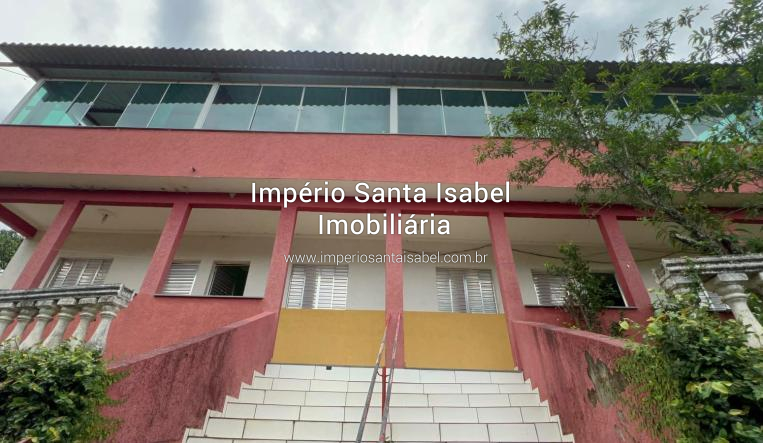 [Vende Chácara 15.000 m2 com escritura- Pouso Alegre REF:2526]