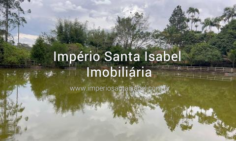 [Vende Chácara 15.000 m2 com escritura- Pouso Alegre REF:2526]