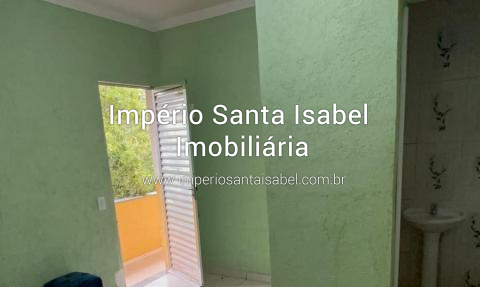 [Vende Chácara 15.000 m2 com escritura- Pouso Alegre REF:2526]