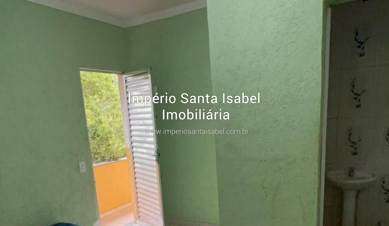 [Vende Chácara 15.000 m2 com escritura- Pouso Alegre REF:2526]