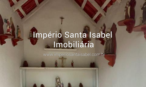 [Vende Chácara 15.000 m2 com escritura- Pouso Alegre REF:2526]