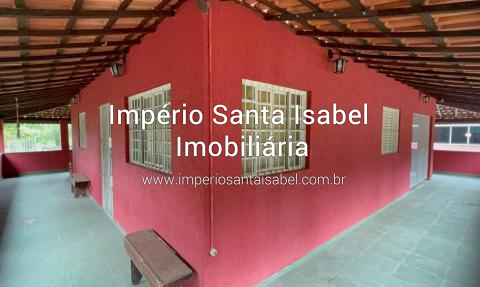 [Vende Chácara 15.000 m2 com escritura- Pouso Alegre REF:2526]