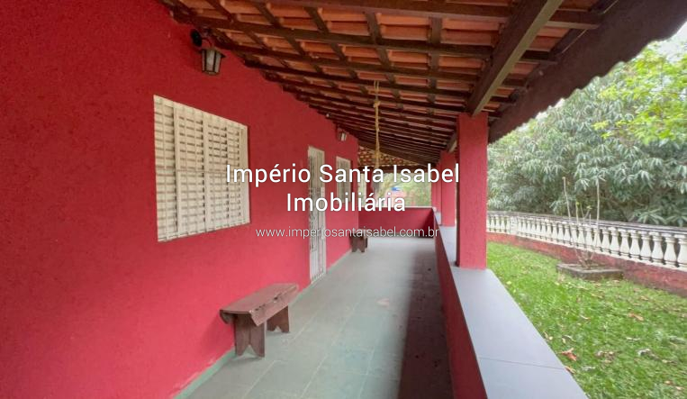 [Vende Chácara 15.000 m2 com escritura- Pouso Alegre REF:2526]