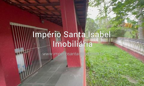 [Vende Chácara 15.000 m2 com escritura- Pouso Alegre REF:2526]