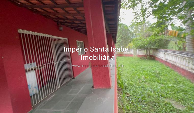 [Vende Chácara 15.000 m2 com escritura- Pouso Alegre REF:2526]