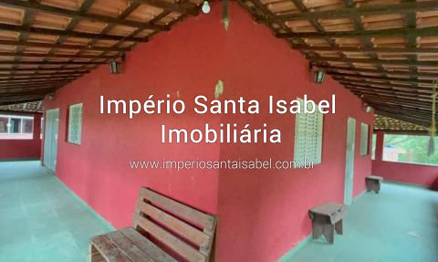 [Vende Chácara 15.000 m2 com escritura- Pouso Alegre REF:2526]