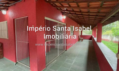 [Vende Chácara 15.000 m2 com escritura- Pouso Alegre REF:2526]