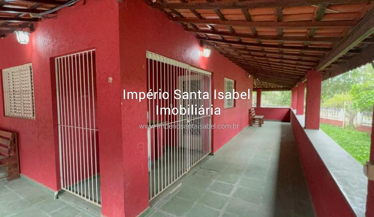 [Vende Chácara 15.000 m2 com escritura- Pouso Alegre REF:2526]