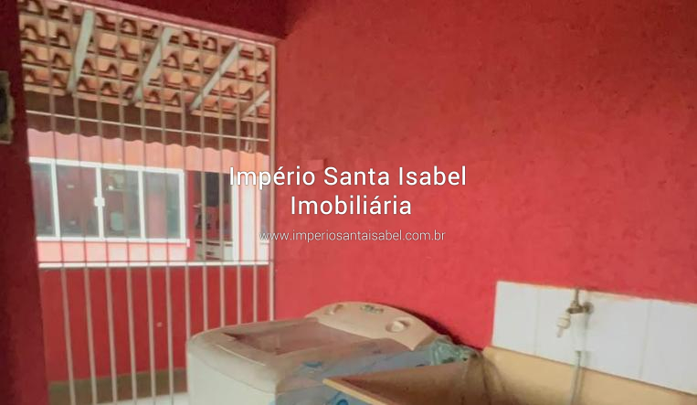 [Vende Chácara 15.000 m2 com escritura- Pouso Alegre REF:2526]