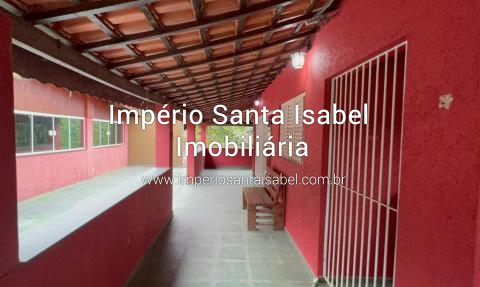[Vende Chácara 15.000 m2 com escritura- Pouso Alegre REF:2526]