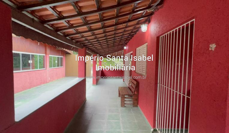 [Vende Chácara 15.000 m2 com escritura- Pouso Alegre REF:2526]