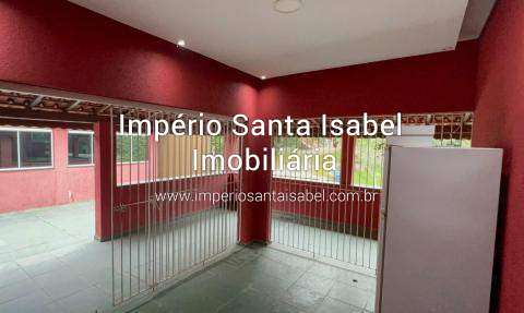 [Vende Chácara 15.000 m2 com escritura- Pouso Alegre REF:2526]