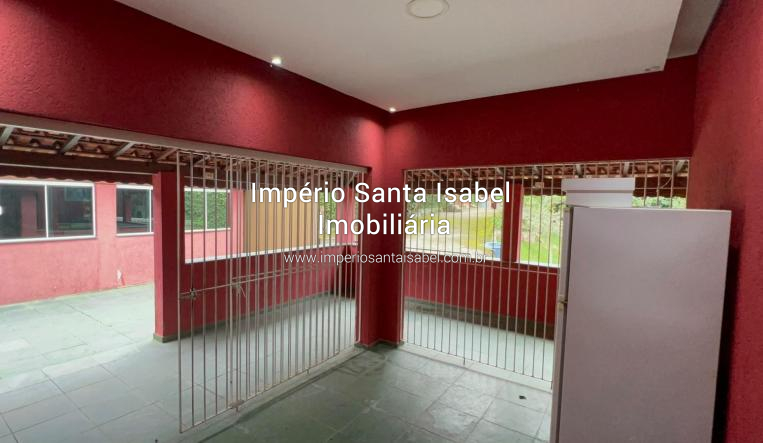[Vende Chácara 15.000 m2 com escritura- Pouso Alegre REF:2526]