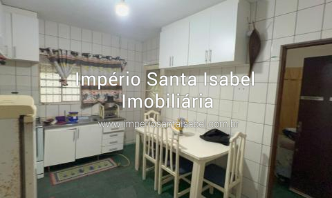 [Vende Chácara 15.000 m2 com escritura- Pouso Alegre REF:2526]