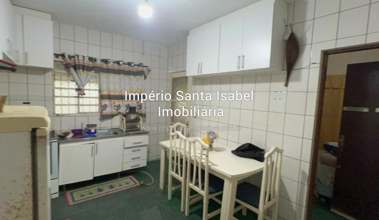 [Vende Chácara 15.000 m2 com escritura- Pouso Alegre REF:2526]