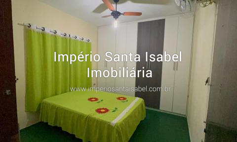 [Vende Chácara 15.000 m2 com escritura- Pouso Alegre REF:2526]