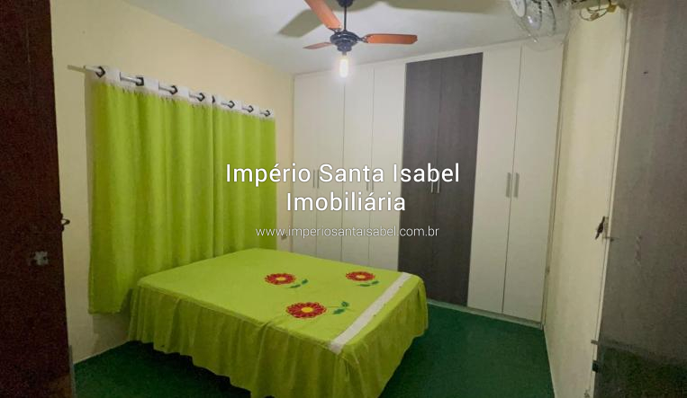 [Vende Chácara 15.000 m2 com escritura- Pouso Alegre REF:2526]