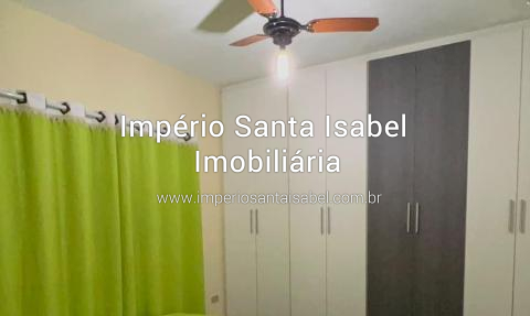 [Vende Chácara 15.000 m2 com escritura- Pouso Alegre REF:2526]