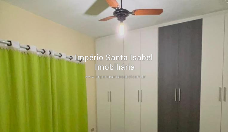 [Vende Chácara 15.000 m2 com escritura- Pouso Alegre REF:2526]