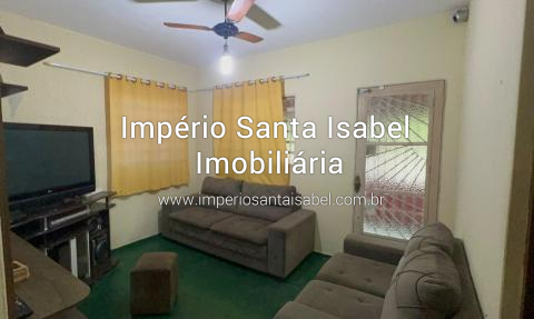 [Vende Chácara 15.000 m2 com escritura- Pouso Alegre REF:2526]