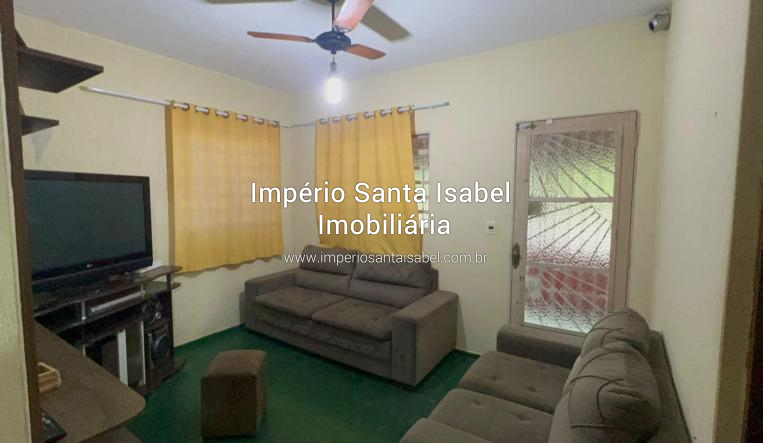 [Vende Chácara 15.000 m2 com escritura- Pouso Alegre REF:2526]