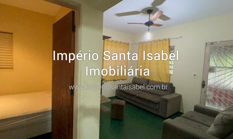 [Vende Chácara 15.000 m2 com escritura- Pouso Alegre REF:2526]