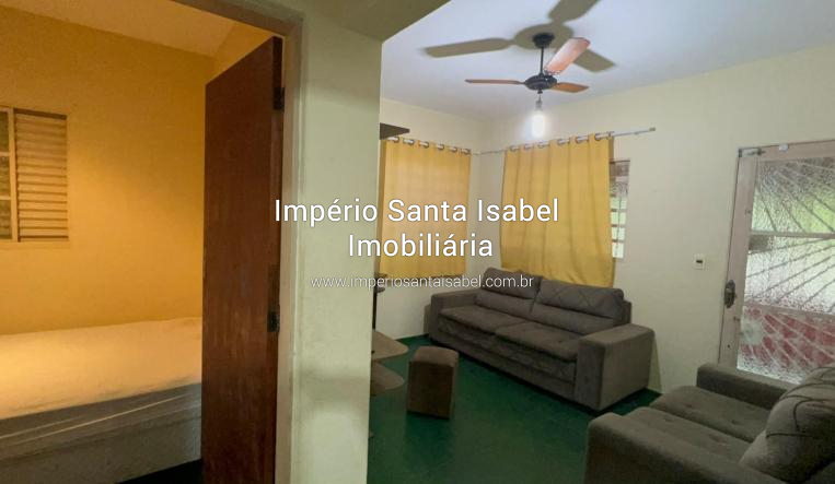 [Vende Chácara 15.000 m2 com escritura- Pouso Alegre REF:2526]