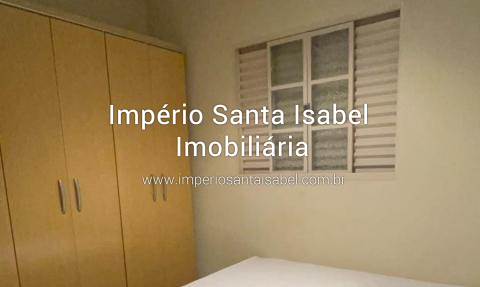 [Vende Chácara 15.000 m2 com escritura- Pouso Alegre REF:2526]