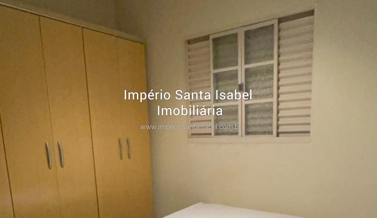 [Vende Chácara 15.000 m2 com escritura- Pouso Alegre REF:2526]