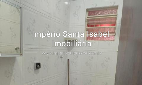 [Vende Chácara 15.000 m2 com escritura- Pouso Alegre REF:2526]