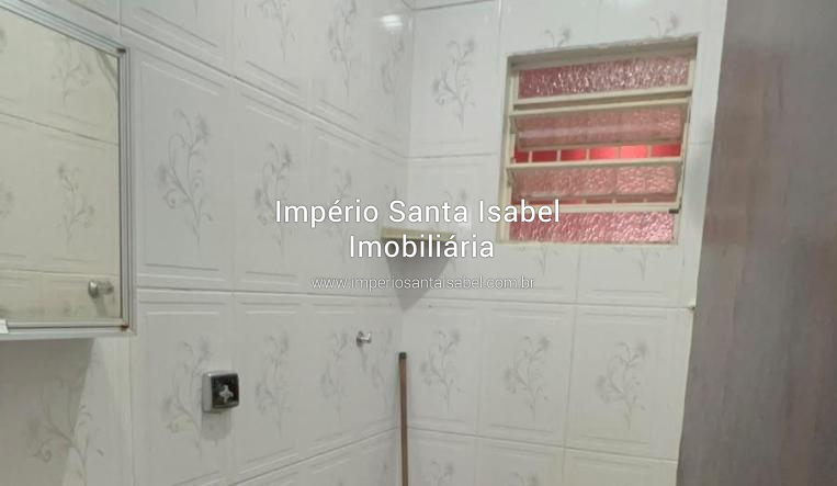 [Vende Chácara 15.000 m2 com escritura- Pouso Alegre REF:2526]
