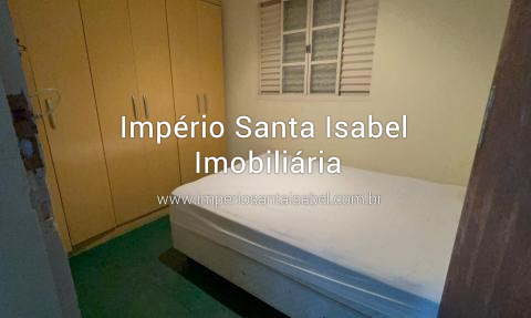[Vende Chácara 15.000 m2 com escritura- Pouso Alegre REF:2526]