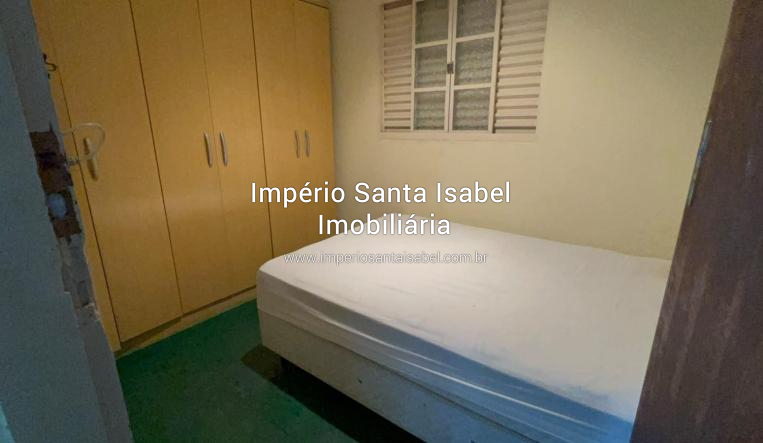 [Vende Chácara 15.000 m2 com escritura- Pouso Alegre REF:2526]