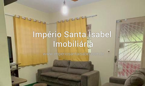 [Vende Chácara 15.000 m2 com escritura- Pouso Alegre REF:2526]