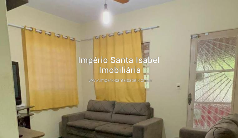 [Vende Chácara 15.000 m2 com escritura- Pouso Alegre REF:2526]