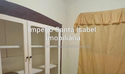 [Vende Chácara 15.000 m2 com escritura- Pouso Alegre REF:2526]