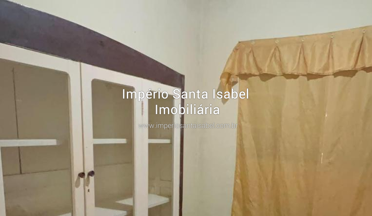 [Vende Chácara 15.000 m2 com escritura- Pouso Alegre REF:2526]