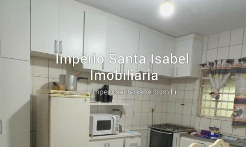 [Vende Chácara 15.000 m2 com escritura- Pouso Alegre REF:2526]