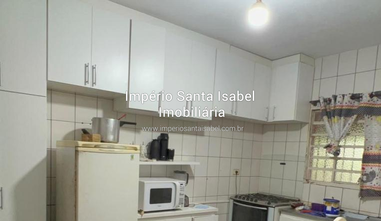 [Vende Chácara 15.000 m2 com escritura- Pouso Alegre REF:2526]