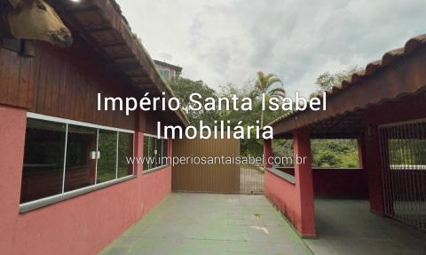 [Vende Chácara 15.000 m2 com escritura- Pouso Alegre REF:2526]