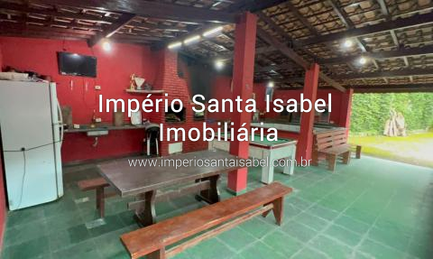 [Vende Chácara 15.000 m2 com escritura- Pouso Alegre REF:2526]