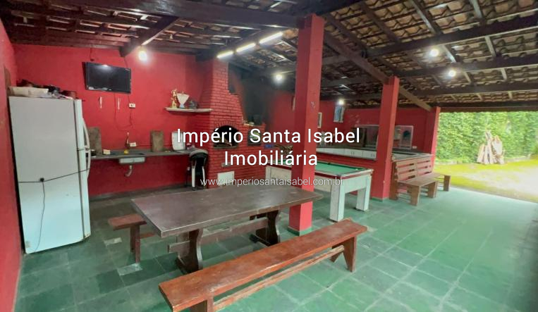 [Vende Chácara 15.000 m2 com escritura- Pouso Alegre REF:2526]