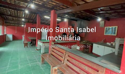 [Vende Chácara 15.000 m2 com escritura- Pouso Alegre REF:2526]