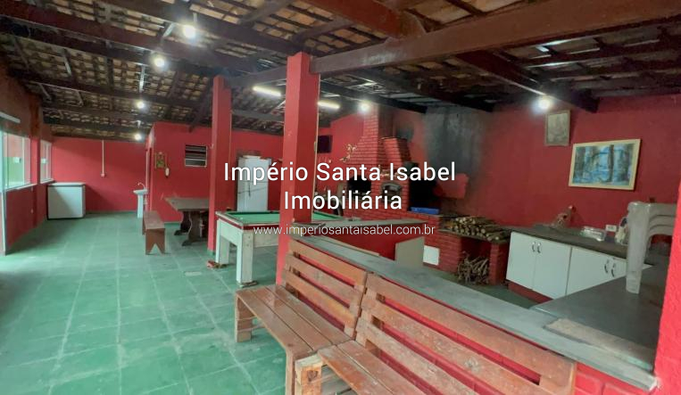 [Vende Chácara 15.000 m2 com escritura- Pouso Alegre REF:2526]