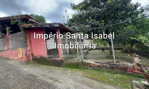 [Vende Chácara 15.000 m2 com escritura- Pouso Alegre REF:2526]