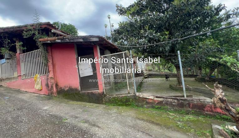 [Vende Chácara 15.000 m2 com escritura- Pouso Alegre REF:2526]