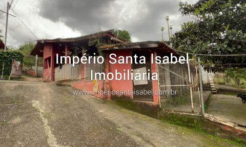 [Vende Chácara 15.000 m2 com escritura- Pouso Alegre REF:2526]