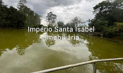 [Vende Chácara 15.000 m2 com escritura- Pouso Alegre REF:2526]