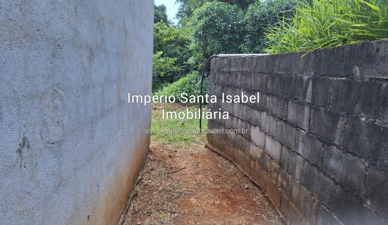 [Vende chácara 15.000 M2 com piscina em Igaratá - Porteira Fechada ]